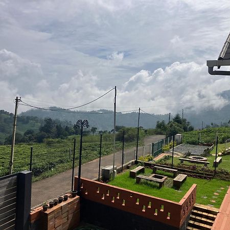 Niranjana By Surada Resorts Kotagiri Esterno foto